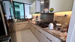 RiverGate (D9), Apartment #583780081
